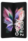 Samsung Galaxy Z Fold3 5G