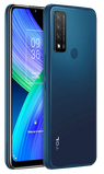 TCL 20 R 5G