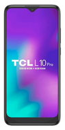TCL L10 Pro