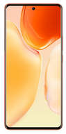Vivo X70