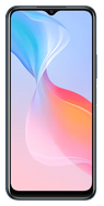 Vivo Y21s