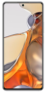 Xiaomi 11T Pro 5G