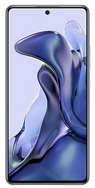 Xiaomi 11T