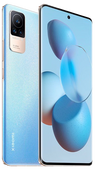 Xiaomi Civi