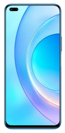 Honor 50 Lite