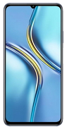 HONOR X30 Max