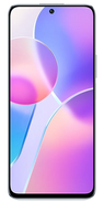 HONOR X30i