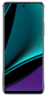 Infinix Note 11 Pro