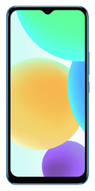 Infinix Smart 6