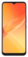 Itel P37