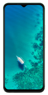 itel S17
