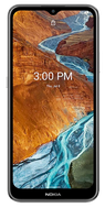 Nokia G300