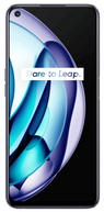 Realme Q3s