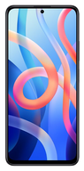 Redmi Note 11 5G