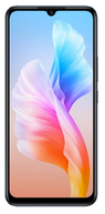 Vivo S10e