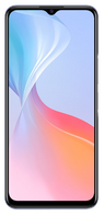 Vivo T1x
