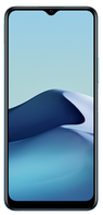 Vivo Y20T