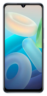 Vivo Y71t