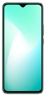Infinix Hot 11 Play