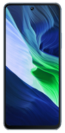 Infinix Note 11i