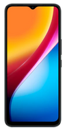 Infinix Smart 5 Pro