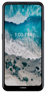 Nokia X100