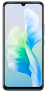 Vivo V23e 4G