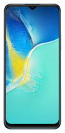 Vivo Y15s (2021)