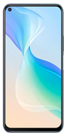 Vivo Y50t