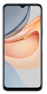 Vivo Y54s