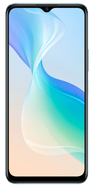 Vivo Y76 5G