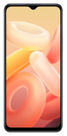Vivo Y76s