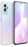 ZTE Voyage 20 Pro 5G