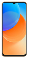 Coolpad Cool 20 Pro