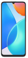 Honor Play 30 Plus