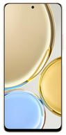 Honor X30
