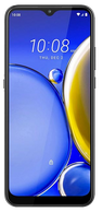 HTC Wildfire E2 Plus