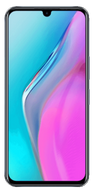 Infinix Note 11