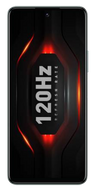 Infinix Note 11s
