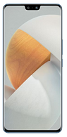 Vivo S12 Pro