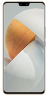 Vivo S12