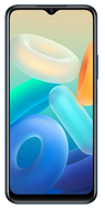 Vivo Y32