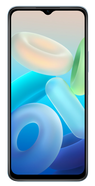Vivo Y55s 5G