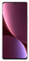Xiaomi 12 Pro 5G