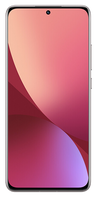 Xiaomi 12