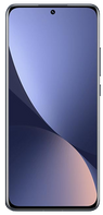 Xiaomi 12X