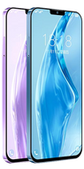 Gionee G13 Pro