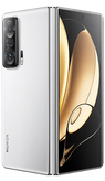 Honor Magic V