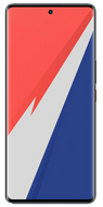 iQOO 9 Pro 5G