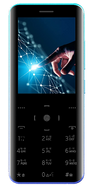 Itel Magic 3